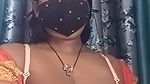 Stripchat-Public.Show-f-neha-bhabhi-2024.09.06.101343