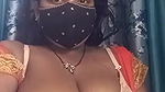 Stripchat-Public.Show-f-neha-bhabhi-2024.09.06.101343