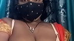 Stripchat-Public.Show-f-neha-bhabhi-2024.09.06.101343
