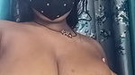 Stripchat-Public.Show-f-neha-bhabhi-2024.09.06.101343