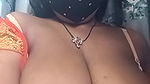 Stripchat-Public.Show-f-neha-bhabhi-2024.09.06.065018