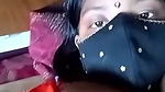 Stripchat-Public.Show-f-neha-bhabhi-2024.09.06.062515