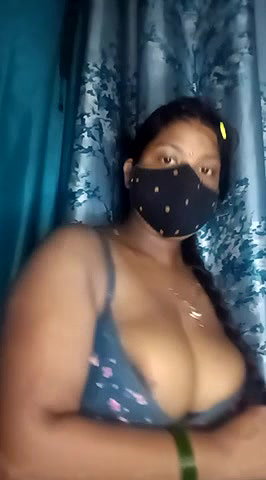 Stripchat-Public.Show-f-neha-bhabhi-2024.09.05.155209
