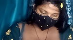 Stripchat-Public.Show-f-neha-bhabhi-2024.09.05.155209