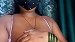 Stripchat-Public.Show-f-neha-bhabhi-2024.09.03.100558