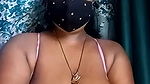 Stripchat-Public.Show-f-neha-bhabhi-2024.09.03.100558