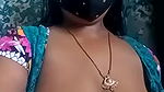 Stripchat-Public.Show-f-neha-bhabhi-2024.09.03.064251