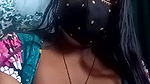 Stripchat-Public.Show-f-neha-bhabhi-2024.09.03.064251