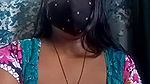 Stripchat-Public.Show-f-neha-bhabhi-2024.09.03.064251