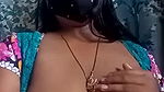 Stripchat-Public.Show-f-neha-bhabhi-2024.09.03.064251