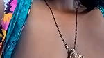 Stripchat-Public.Show-f-neha-bhabhi-2024.09.03.064251