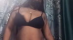 Stripchat-Public.Show-f-neha-bhabhi-2024.09.01.105132