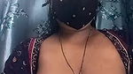 Stripchat-Public.Show-f-neha-bhabhi-2024.09.01.103203