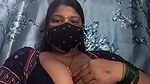 Stripchat-Public.Show-f-neha-bhabhi-2024.09.01.103203