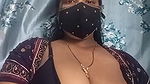 Stripchat-Public.Show-f-neha-bhabhi-2024.09.01.103203