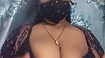 Stripchat-Public.Show-f-neha-bhabhi-2024.09.01.103203