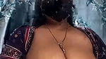 Stripchat-Public.Show-f-neha-bhabhi-2024.09.01.103203