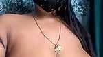 Stripchat-Public.Show-f-neha-bhabhi-2024.09.01.070424