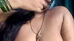 Stripchat-Public.Show-f-neha-bhabhi-2024.09.01.070424
