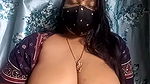 Stripchat-Public.Show-f-neha-bhabhi-2024.09.01.051045
