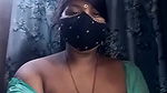 Stripchat-Public.Show-f-neha-bhabhi-2024.08.31.025823