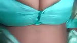 Stripchat-Public.Show-f-neha-bhabhi-2024.08.31.014408