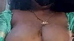 Stripchat-Public.Show-f-neha-bhabhi-2024.08.31.014408