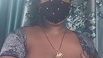 Stripchat-Public.Show-f-neha-bhabhi-2024.08.30.092634