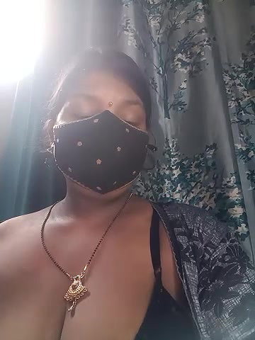Stripchat-Public.Show-f-neha-bhabhi-2024.08.30.092634