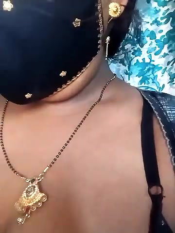 Stripchat-Public.Show-f-neha-bhabhi-2024.08.30.092634