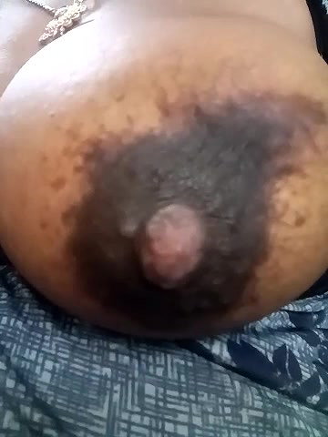 Stripchat-Public.Show-f-neha-bhabhi-2024.08.30.092634
