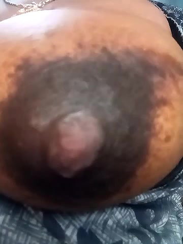 Stripchat-Public.Show-f-neha-bhabhi-2024.08.30.092634