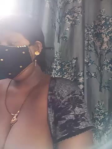 Stripchat-Public.Show-f-neha-bhabhi-2024.08.30.092634