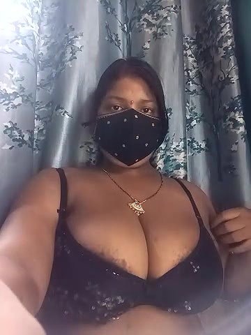 Stripchat-Public.Show-f-neha-bhabhi-2024.08.30.050626