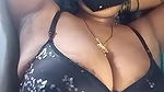 Stripchat-Public.Show-f-neha-bhabhi-2024.08.30.050626