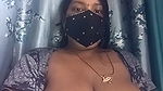 Stripchat-Public.Show-f-neha-bhabhi-2024.08.30.045156