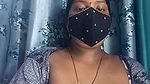 Stripchat-Public.Show-f-neha-bhabhi-2024.08.30.045156