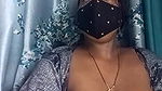 Stripchat-Public.Show-f-neha-bhabhi-2024.08.30.045156