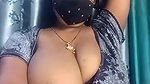 Stripchat-Public.Show-f-neha-bhabhi-2024.08.30.014313
