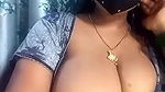 Stripchat-Public.Show-f-neha-bhabhi-2024.08.30.014313
