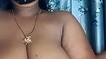 Stripchat-Public.Show-f-neha-bhabhi-2024.08.29.114542