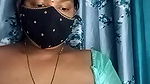 Stripchat-Public.Show-f-neha-bhabhi-2024.08.29.114542