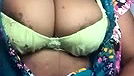 Stripchat-Public.Show-f-neha-bhabhi-2024.08.29.112027