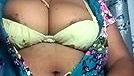 Stripchat-Public.Show-f-neha-bhabhi-2024.08.29.112027