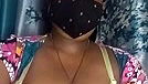 Stripchat-Public.Show-f-neha-bhabhi-2024.08.29.112027