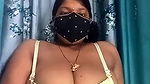 Stripchat-Public.Show-f-neha-bhabhi-2024.08.29.090811