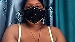 Stripchat-Public.Show-f-neha-bhabhi-2024.08.29.090811