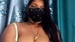 Stripchat-Public.Show-f-neha-bhabhi-2024.08.29.090811