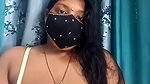 Stripchat-Public.Show-f-neha-bhabhi-2024.08.29.090811