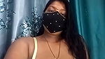Stripchat-Public.Show-f-neha-bhabhi-2024.08.29.090811